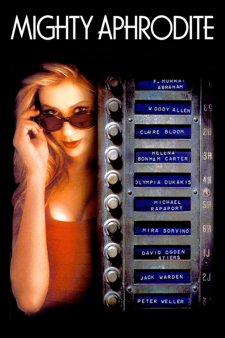 Mighty Aphrodite (1995) [45198] (A1767084204) [[Movies]] --Plex--